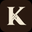 KINDSPUN Sofa Panels logo