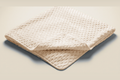 KINDSPUN Sofa Panel — Beige / Standard Sofa — 3 seats · 27.6 × 70.9 in
